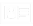 about-us