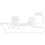 shipping